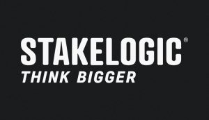 Stakelogic